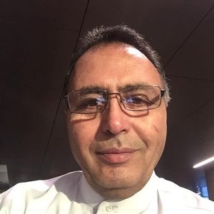 Meet your Posher, Baldev